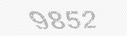 Visual security code — type the characters shown in the image