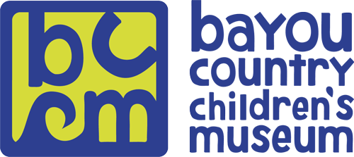 Bayou Country Children's Museum
